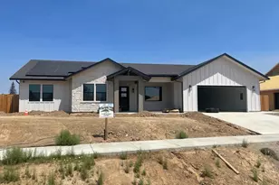1780 Agave Ct, Roseville, CA 95747 - Photo 2