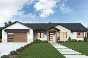 1780 Agave Ct, Roseville, CA 95747 - Photo 2