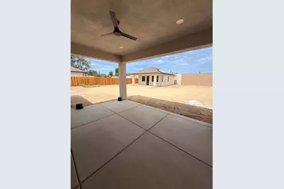 1780 Agave Court, Roseville, CA 95747 - Photo 12