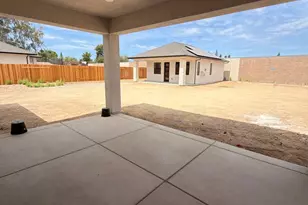 1780 Agave Ct, Roseville, CA 95747 - Photo 12