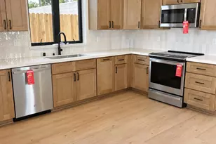 1780 Agave Ct, Roseville, CA 95747 - Photo 18