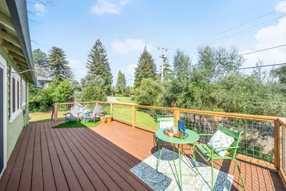 120 Darlington Avenue, Auburn, CA 95603 - Photo 42