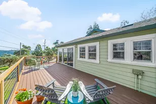 120 Darlington Ave, Auburn, CA 95603 - Photo 40