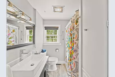 120 Darlington Avenue, Auburn, CA 95603 - Photo 30