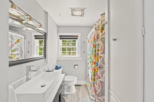 120 Darlington Ave, Auburn, CA 95603 - Photo 30