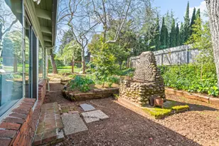 120 Darlington Ave, Auburn, CA 95603 - Photo 44