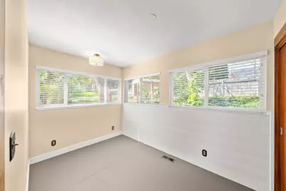 120 Darlington Avenue, Auburn, CA 95603 - Photo 34