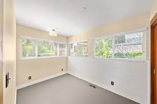 120 Darlington Ave, Auburn, CA 95603 - Photo 34