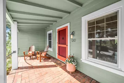 120 Darlington Avenue, Auburn, CA 95603 - Photo 6