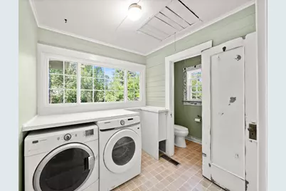 120 Darlington Avenue, Auburn, CA 95603 - Photo 36