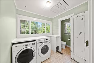 120 Darlington Ave, Auburn, CA 95603 - Photo 36