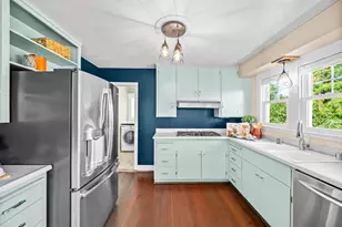 120 Darlington Ave, Auburn, CA 95603 - Photo 18