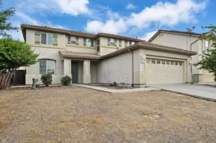 2775 Keyser Dr, Stockton, CA 95212 - Photo 1