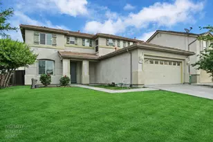 2775 Keyser Dr, Stockton, CA 95212 - Photo 1