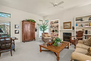 2479 Macarthur, Lodi, CA 95242 - Photo 10