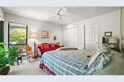 2479 Macarthur, Lodi, CA 95242 - Photo 18