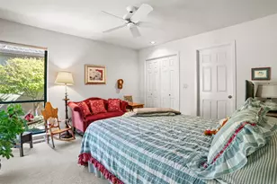 2479 Macarthur, Lodi, CA 95242 - Photo 18