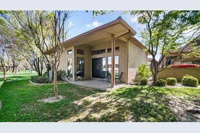 2479 Macarthur, Lodi, CA 95242 - Photo 36