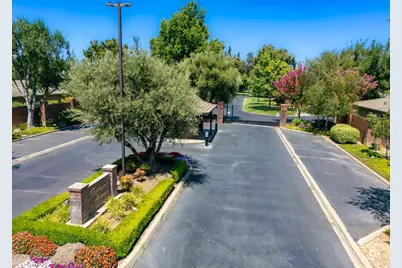 2479 Macarthur, Lodi, CA 95242 - Photo 40