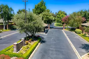 2479 Macarthur, Lodi, CA 95242 - Photo 40