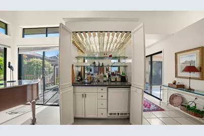 2479 Macarthur, Lodi, CA 95242 - Photo 8