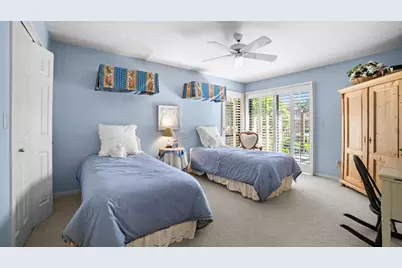 2479 Macarthur, Lodi, CA 95242 - Photo 22