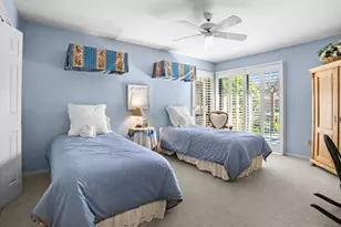 2479 Macarthur, Lodi, CA 95242 - Photo 22