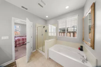 2685 Remy Javier Street, Tracy, CA 95377 - Photo 22