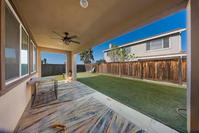 2685 Remy Javier Street, Tracy, CA 95377 - Photo 24