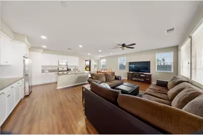 2685 Remy Javier Street, Tracy, CA 95377 - Photo 12