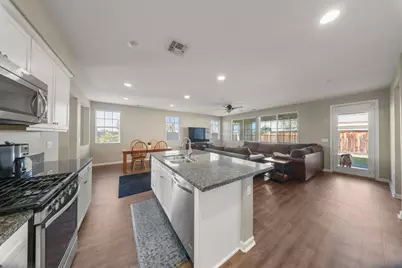 2685 Remy Javier Street, Tracy, CA 95377 - Photo 8