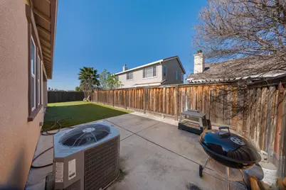 2685 Remy Javier Street, Tracy, CA 95377 - Photo 26