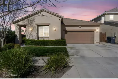 2685 Remy Javier Street, Tracy, CA 95377 - Photo 2