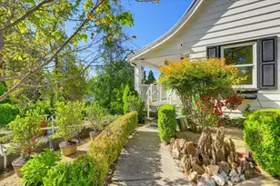 611 W Broad, Nevada City, CA 95959 - Photo 62