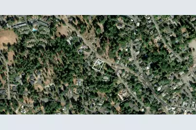611 W Broad, Nevada City, CA 95959 - Photo 98