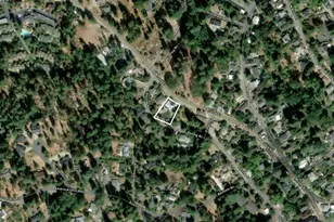 611 W Broad, Nevada City, CA 95959 - Photo 98