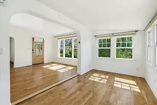 611 W Broad, Nevada City, CA 95959 - Photo 20