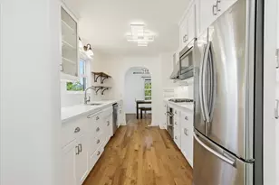 611 W Broad, Nevada City, CA 95959 - Photo 6