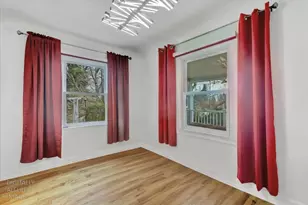611 W Broad, Nevada City, CA 95959 - Photo 20