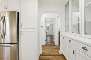 611 W Broad, Nevada City, CA 95959 - Photo 10