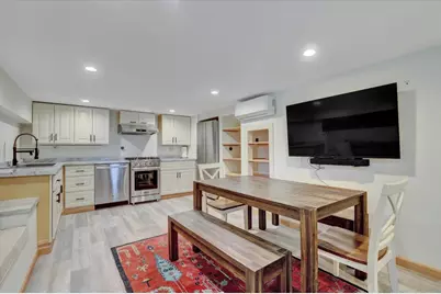 611 W Broad, Nevada City, CA 95959 - Photo 52