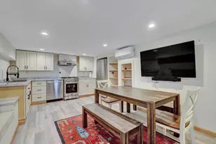 611 W Broad, Nevada City, CA 95959 - Photo 52