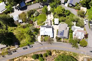 611 W Broad, Nevada City, CA 95959 - Photo 60