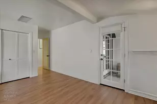 611 W Broad, Nevada City, CA 95959 - Photo 28