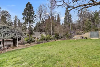 611 W Broad, Nevada City, CA 95959 - Photo 76