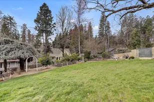 611 W Broad, Nevada City, CA 95959 - Photo 76