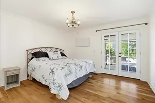 611 W Broad, Nevada City, CA 95959 - Photo 30