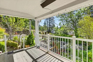 611 W Broad, Nevada City, CA 95959 - Photo 86