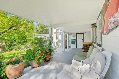 611 W Broad, Nevada City, CA 95959 - Photo 72