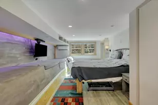 611 W Broad, Nevada City, CA 95959 - Photo 56